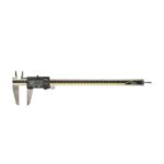 Absolute Digimatic Caliper 0-300mm/0.01mm Mitutoyo 500-153-0
