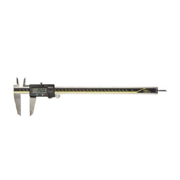 Absolute Digimatic Caliper 0-300mm/0.01mm Mitutoyo 500-153-0