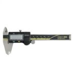 ABS DIG CALIPER 4INC/0.01MM MITUTOYO 500-195-30-0