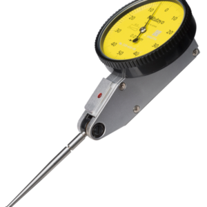 DIALTEST INDICATOR 1/0.01MM MITUTOYO 513-415-10E-0