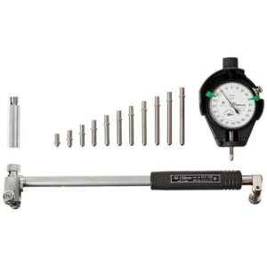 DIAL BORE GAUGE 35-60/0.01MM MITUTOYO 511-712-0