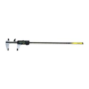 ABS DIG CALIPER 0-200/0.01MM Mitutoyo 500-152-30-0