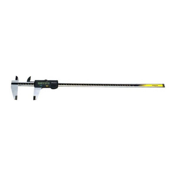 ABS DIG CALIPER 0-200/0.01MM Mitutoyo 500-152-30-0