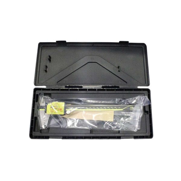 ABS DIG CALIPER 0-200/0.01MM Mitutoyo 500-152-30-39326