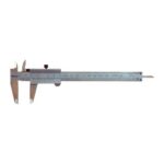 Jangka Sorong Manual Metrik 150/0.05mm Mitutoyo 530-101-0