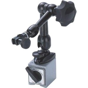 Universal Magnetic Stand 3/8inch Mitutoyo 7031B-0