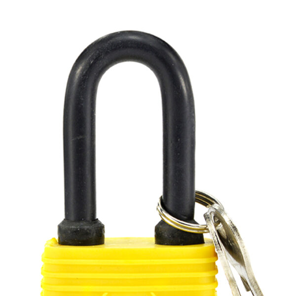 Gembok Padlock Waterproof Tahan Air Long Shackle Krisbow Trwp50l-39387