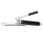 Grease Gun Krisbow 414ml Lrgg14-0