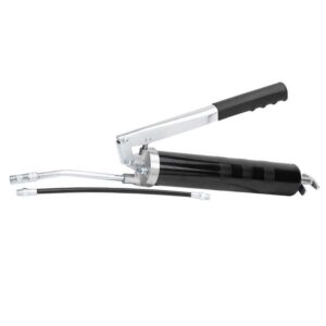 Grease Gun Krisbow 414ml Lrgg14-0