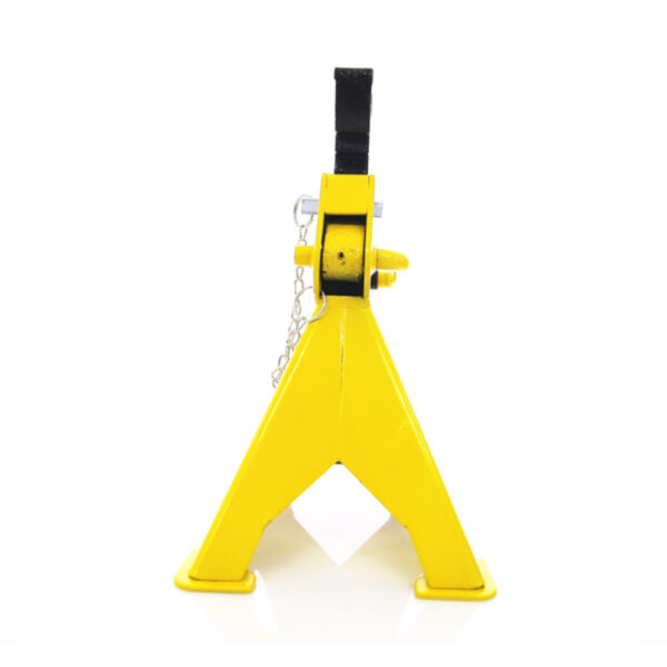Dongkrak Jack Stand Mobil dengan Safety Pin 3 Ton Erls3-39640