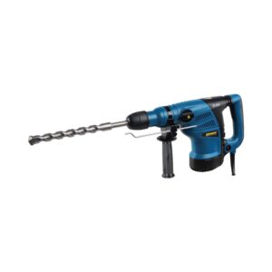 BOR LISTRIK ROTARY HAMMER DRILL KRISBOW 32MM 1100W IRRH32-0