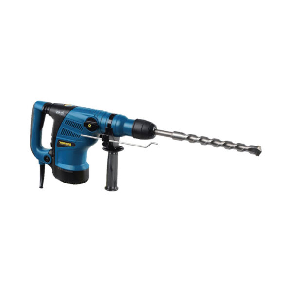 BOR LISTRIK ROTARY HAMMER DRILL KRISBOW 32MM 1100W IRRH32-39656