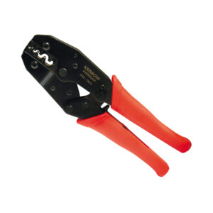 Tang Crimping Krisbow 0.5-10 Mm-0