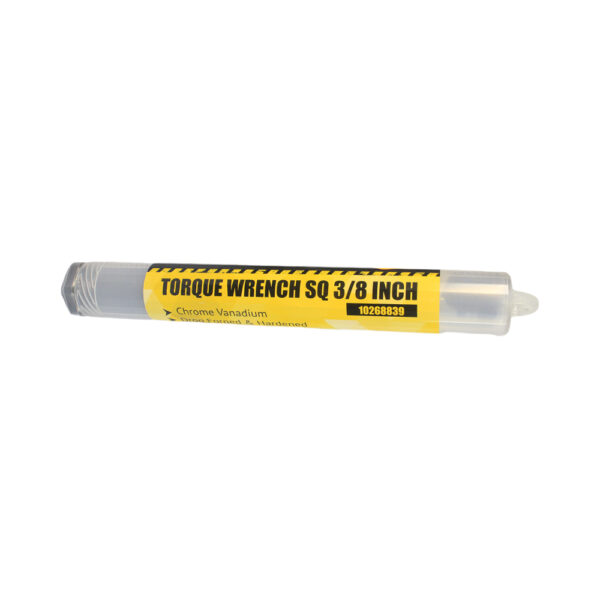 Kunci Torsi Torque Wrench Krisbow Sq3/8 Inci 5-33nm Lptwb1-39571