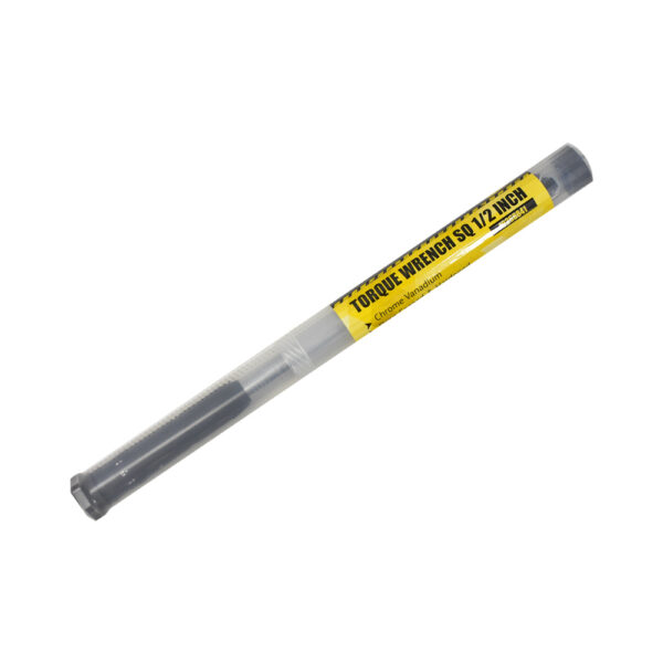 Kunci Torsi Torque Wrench Krisbow Sq 1/2 Inci 25-135nm Lptwb3-39565
