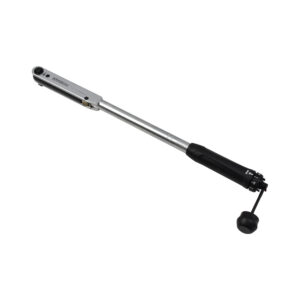 Kunci Torsi Torque Wrench Krisbow Sq1/2inci 70-330nm Lptwb5-0