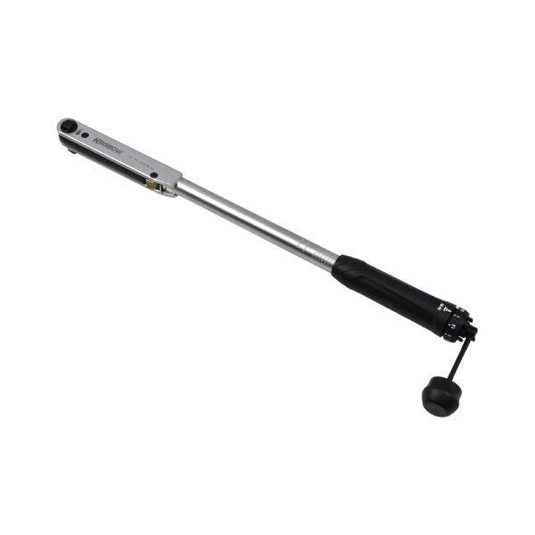 Kunci Torsi Torque Wrench Krisbow Sq1/2inci 70-330nm Lptwb5-0