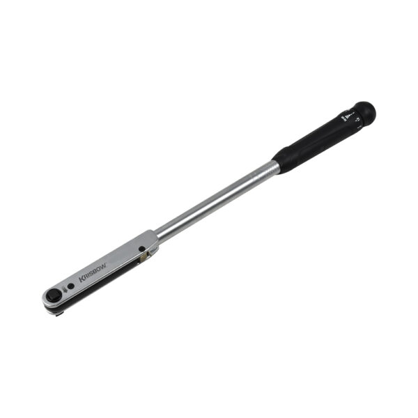 Kunci Torsi Torque Wrench Krisbow Sq1/2inci 70-330nm Lptwb5-39563