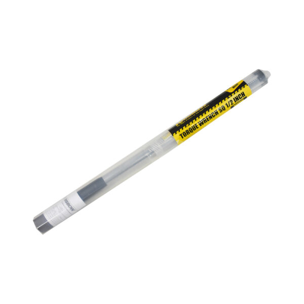 Kunci Torsi Torque Wrench Krisbow Sq1/2inci 70-330nm Lptwb5-39559