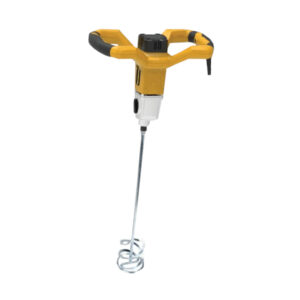 Pengaduk Cat Mixer Krisbow 160 Mm 1600 Watt Irm161-0
