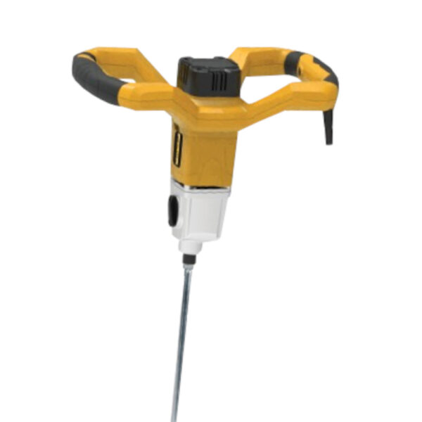 Pengaduk Cat Mixer Krisbow 160 Mm 1600 Watt Irm161-39542