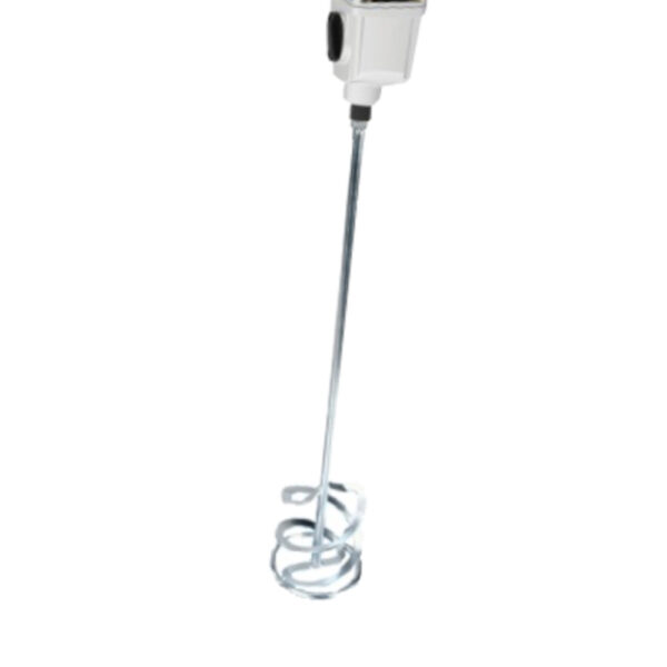 Pengaduk Cat Mixer Krisbow 160 Mm 1600 Watt Irm161-39543