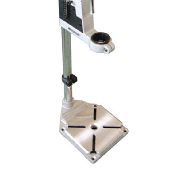 Dudukan Penyangga Bor Drill Stand Cast Iron Krisbow 50 Cm Lrds2-39629