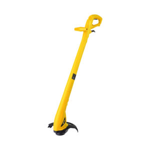 Mesin Pemotong Rumput Grass Trimmer Krisbow 250 Watt Irgt22-0
