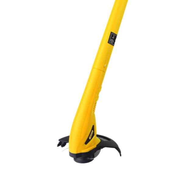 Mesin Pemotong Rumput Grass Trimmer Krisbow 250 Watt Irgt22-39624