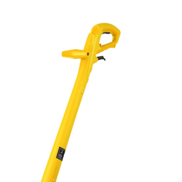 Mesin Pemotong Rumput Grass Trimmer Krisbow 250 Watt Irgt22-39625