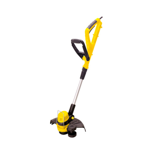 Mesin Pemotong Rumput Grass Trimmer Krisbow 550 Watt Irgt32-39620