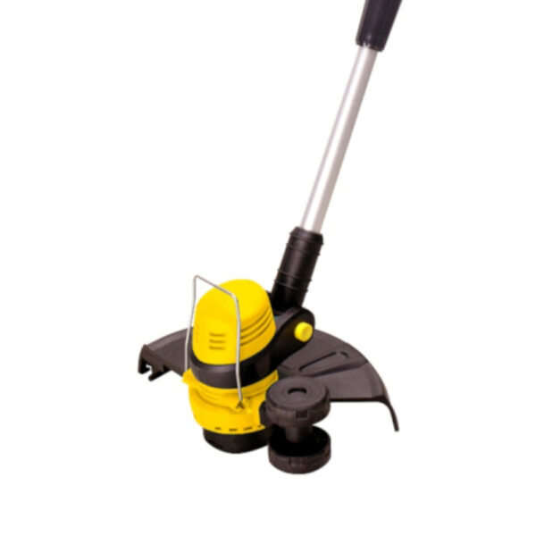 Mesin Pemotong Rumput Grass Trimmer Krisbow 550 Watt Irgt32-39621