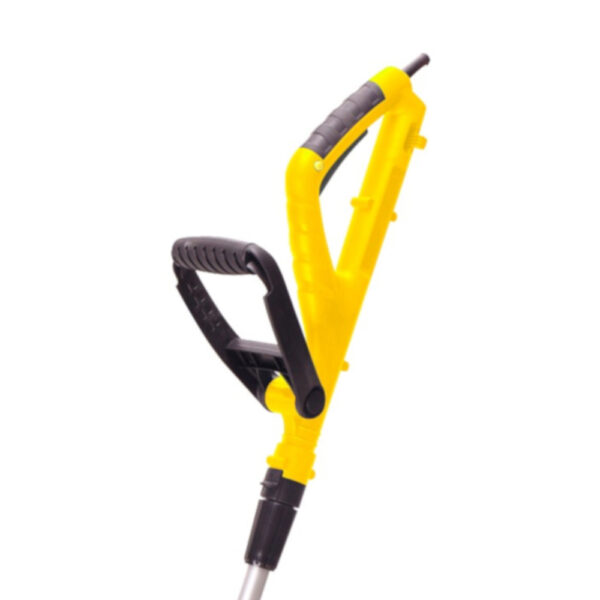 Mesin Pemotong Rumput Grass Trimmer Krisbow 550 Watt Irgt32-39622
