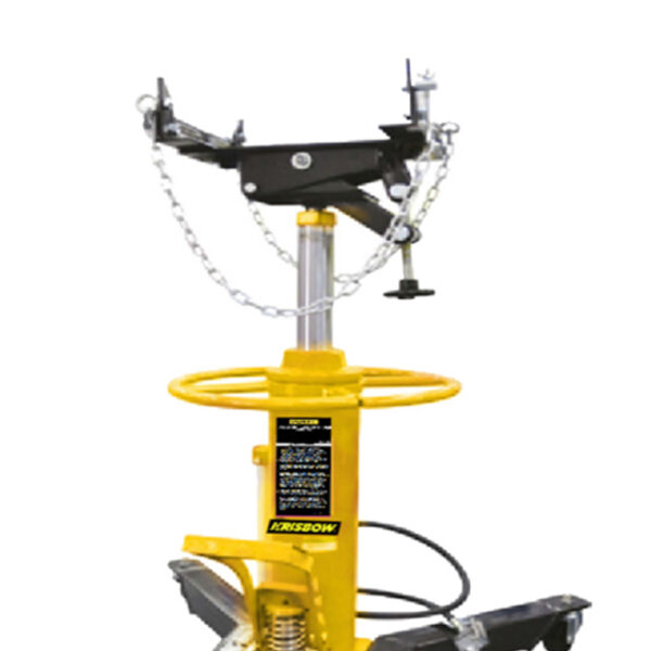 Dongkrak Transmission Jack Mobil Krisbow 500KG STAND ERLSTH5-39534