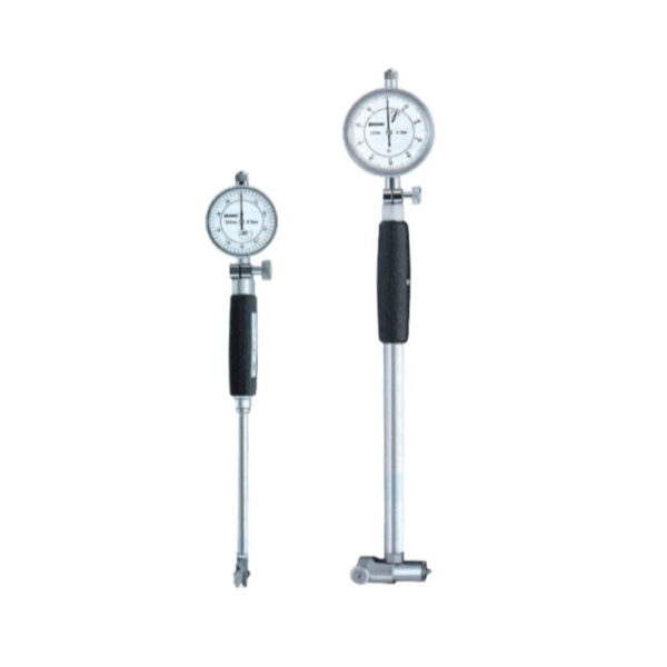 Dial Bore Gauge Krisbow 35-50 Mm Qrg4-39526