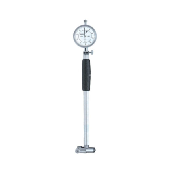 Dial Bore Gauge Krisbow 50-160 Mm Qrg5-39522