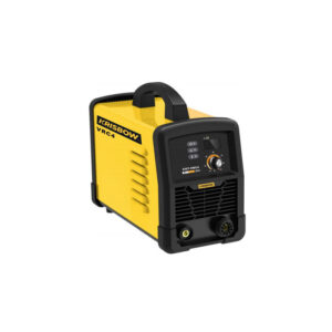 MESIN PLASMA CUTTING KRISBOW 45A 1P VRC4-0