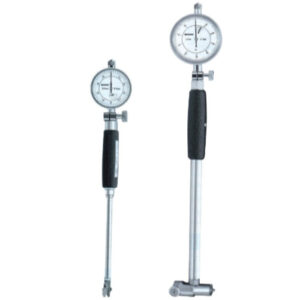 Dial Bore Gauge Krisbow 35-50 Mm Qrg4-0