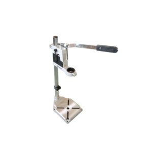 Dudukan Penyangga Bor Drill Stand Cast Iron Krisbow 50 Cm Lrds2-0