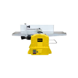 Mini Wood Planner Thickness Gergaji Potong Mini Krisbow 1500w/220v-0