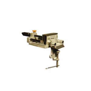 Quick Release Vise Ragum Krisbow 9x10 Cm Lrqrv4-0