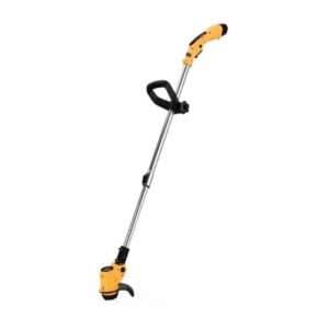 Cordless Brush Cutter FISCH FBC12-0