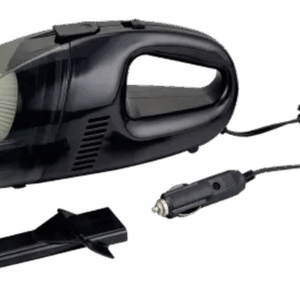HIGH POWER VACUUM CLEANER PORTABLE Fisch CR2300-0