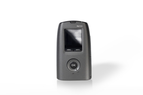 Kamera Timelapse Camera BRINNO BCC300-M ( BCC300M ) With Housing Wallmount-39877