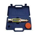 Concrete Tester Hammer Krisbow Qpcct3-0