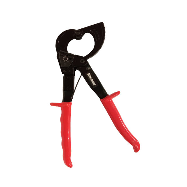 Tang Pemotong Kabel Krisbow 240 Mm2 Lrrcc24-0