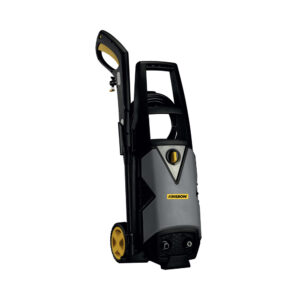 High Pressure Cleaner Krisbow Home Use 130 Bar 1600 Watt Frhpe130a-0
