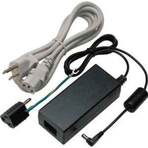 Jual Hioki 9418-15 AC Adapter, barang dijamin asli-0