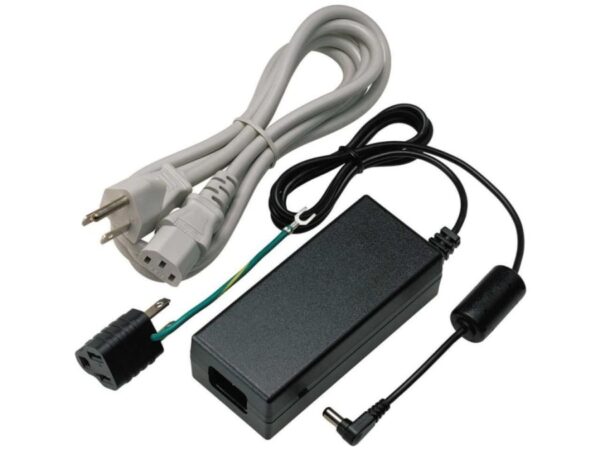 Jual Hioki 9418-15 AC Adapter, barang dijamin asli-0