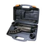 Multiplier Lug Wrench Krisbow Sq 1 Inci 6200nm Lrlw1-0